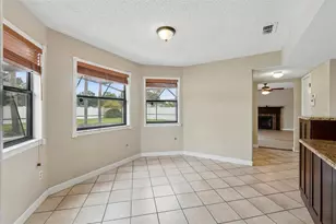7925 Tumblestone Dr, Orlando, FL 32819 - Photo 14