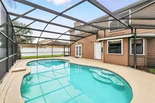 7925 Tumblestone Dr, Orlando, FL 32819 - Photo 36