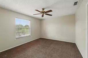 7925 Tumblestone Dr, Orlando, FL 32819 - Photo 32