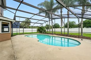 7925 Tumblestone Dr, Orlando, FL 32819 - Photo 34