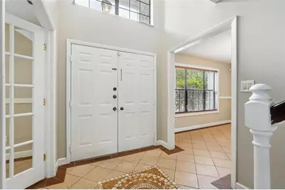 7925 Tumblestone Drive, Orlando, FL 32819 - Photo 6
