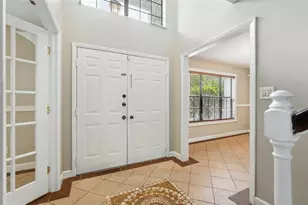 7925 Tumblestone Dr, Orlando, FL 32819 - Photo 6