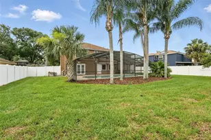 7925 Tumblestone Dr, Orlando, FL 32819 - Photo 40