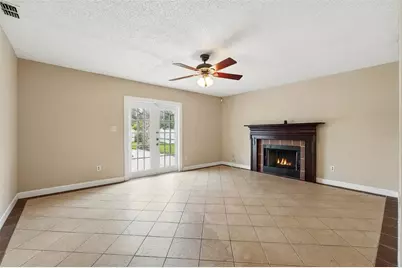 7925 Tumblestone Drive, Orlando, FL 32819 - Photo 10