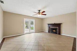 7925 Tumblestone Dr, Orlando, FL 32819 - Photo 10