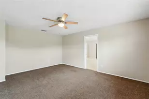 7925 Tumblestone Dr, Orlando, FL 32819 - Photo 24
