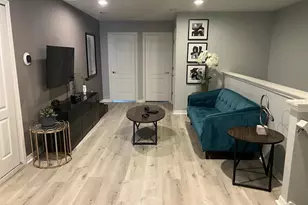 8831 Geneve Ct, Kissimmee, FL 34747 - Photo 6
