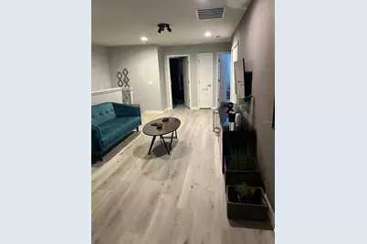 8831 Geneve Court, Kissimmee, FL 34747 - Photo 8