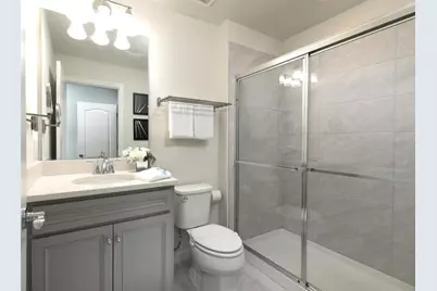 8831 Geneve Court, Kissimmee, FL 34747 - Photo 38