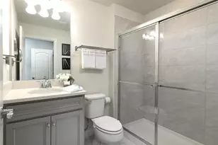 8831 Geneve Ct, Kissimmee, FL 34747 - Photo 38