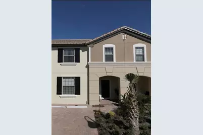 8831 Geneve Court, Kissimmee, FL 34747 - Photo 1
