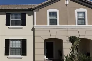 8831 Geneve Ct, Kissimmee, FL 34747 - Photo 1