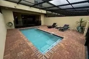 8831 Geneve Ct, Kissimmee, FL 34747 - Photo 40