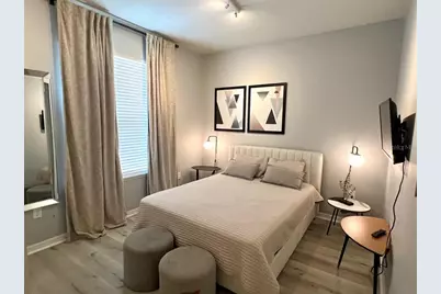8831 Geneve Court, Kissimmee, FL 34747 - Photo 26