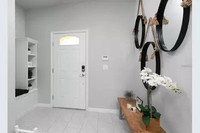 8831 Geneve Court, Kissimmee, FL 34747 - Photo 2