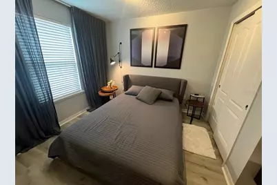 8831 Geneve Court, Kissimmee, FL 34747 - Photo 22