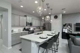 8831 Geneve Ct, Kissimmee, FL 34747 - Photo 4