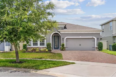 584 Seattle Slew Drive, Davenport, FL 33837 - Photo 2