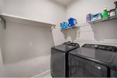 584 Seattle Slew Drive, Davenport, FL 33837 - Photo 16
