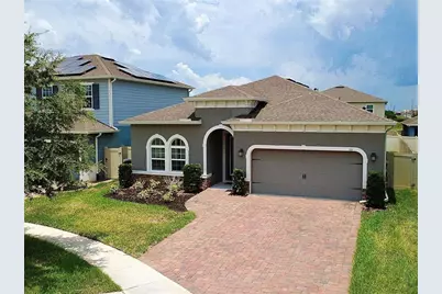 584 Seattle Slew Drive, Davenport, FL 33837 - Photo 1