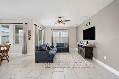 584 Seattle Slew Drive, Davenport, FL 33837 - Photo 8