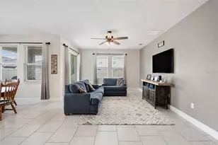 584 Seattle Slew Dr, Davenport, FL 33837 - Photo 8