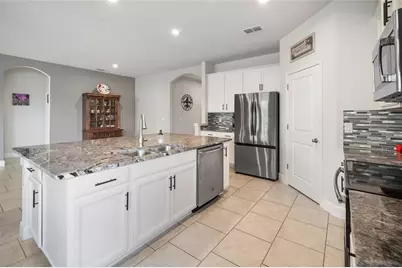 584 Seattle Slew Drive, Davenport, FL 33837 - Photo 6