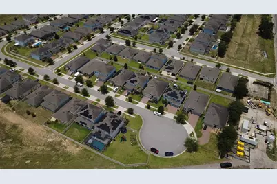 584 Seattle Slew Drive, Davenport, FL 33837 - Photo 20