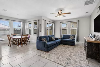 584 Seattle Slew Drive, Davenport, FL 33837 - Photo 4
