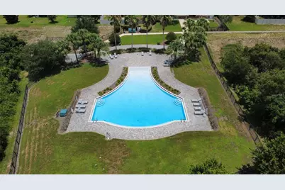584 Seattle Slew Drive, Davenport, FL 33837 - Photo 22