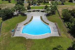 584 Seattle Slew Dr, Davenport, FL 33837 - Photo 22