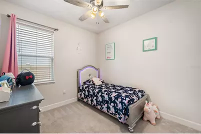 584 Seattle Slew Drive, Davenport, FL 33837 - Photo 10
