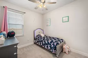 584 Seattle Slew Dr, Davenport, FL 33837 - Photo 10