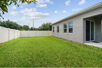 584 Seattle Slew Drive, Davenport, FL 33837 - Photo 18
