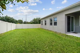 584 Seattle Slew Dr, Davenport, FL 33837 - Photo 18