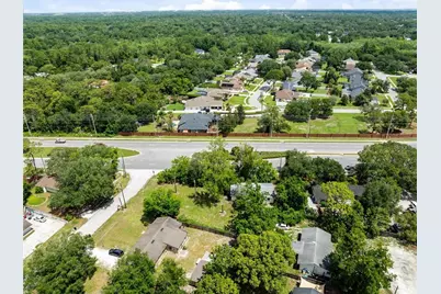 3711 N Ronald Reagan Boulevard, Longwood, FL 32750 - Photo 8
