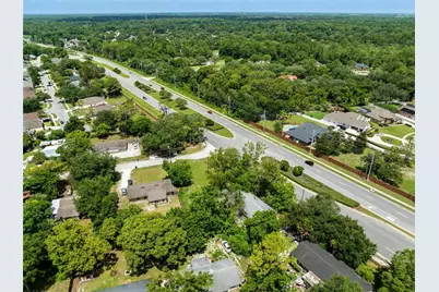 3711 N Ronald Reagan Boulevard, Longwood, FL 32750 - Photo 10