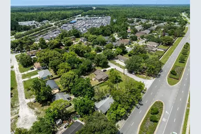 3711 N Ronald Reagan Boulevard, Longwood, FL 32750 - Photo 12
