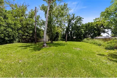 3711 N Ronald Reagan Boulevard, Longwood, FL 32750 - Photo 2