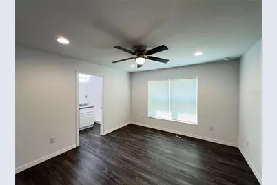190 Fisher Way, Ocklawaha, FL 32179 - Photo 10