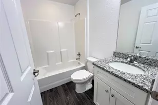 190 Fisher Way, Ocklawaha, FL 32179 - Photo 18