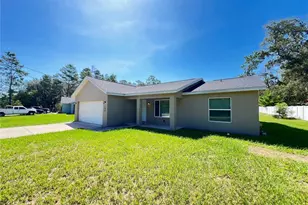 190 Fisher Way, Ocklawaha, FL 32179 - Photo 4