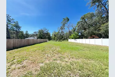 190 Fisher Way, Ocklawaha, FL 32179 - Photo 24