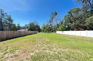 190 Fisher Way, Ocklawaha, FL 32179 - Photo 24