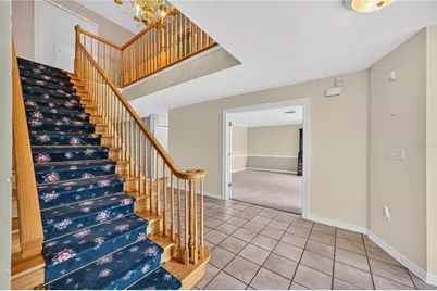 7219 Chesterhill Circle, Mount Dora, FL 32757 - Photo 16