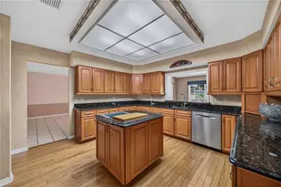7219 Chesterhill Cir, Mount Dora, FL 32757 - Photo 26