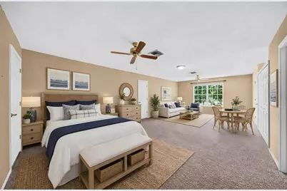 7219 Chesterhill Circle, Mount Dora, FL 32757 - Photo 54