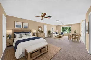 7219 Chesterhill Cir, Mount Dora, FL 32757 - Photo 54
