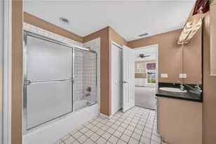 7219 Chesterhill Cir, Mount Dora, FL 32757 - Photo 50