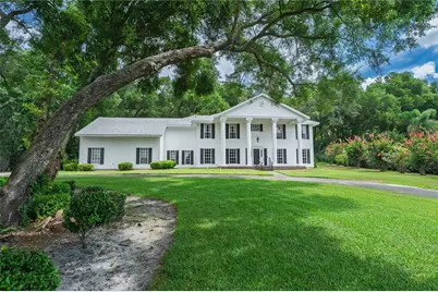 7219 Chesterhill Circle, Mount Dora, FL 32757 - Photo 76